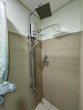 Shore 2 Residences Tower 1